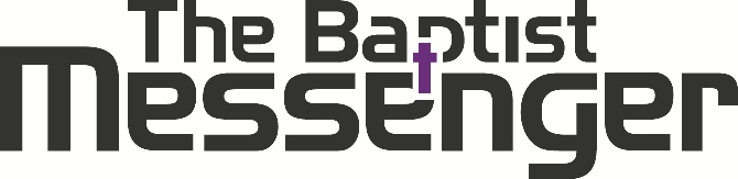 messenger logo (purple) small